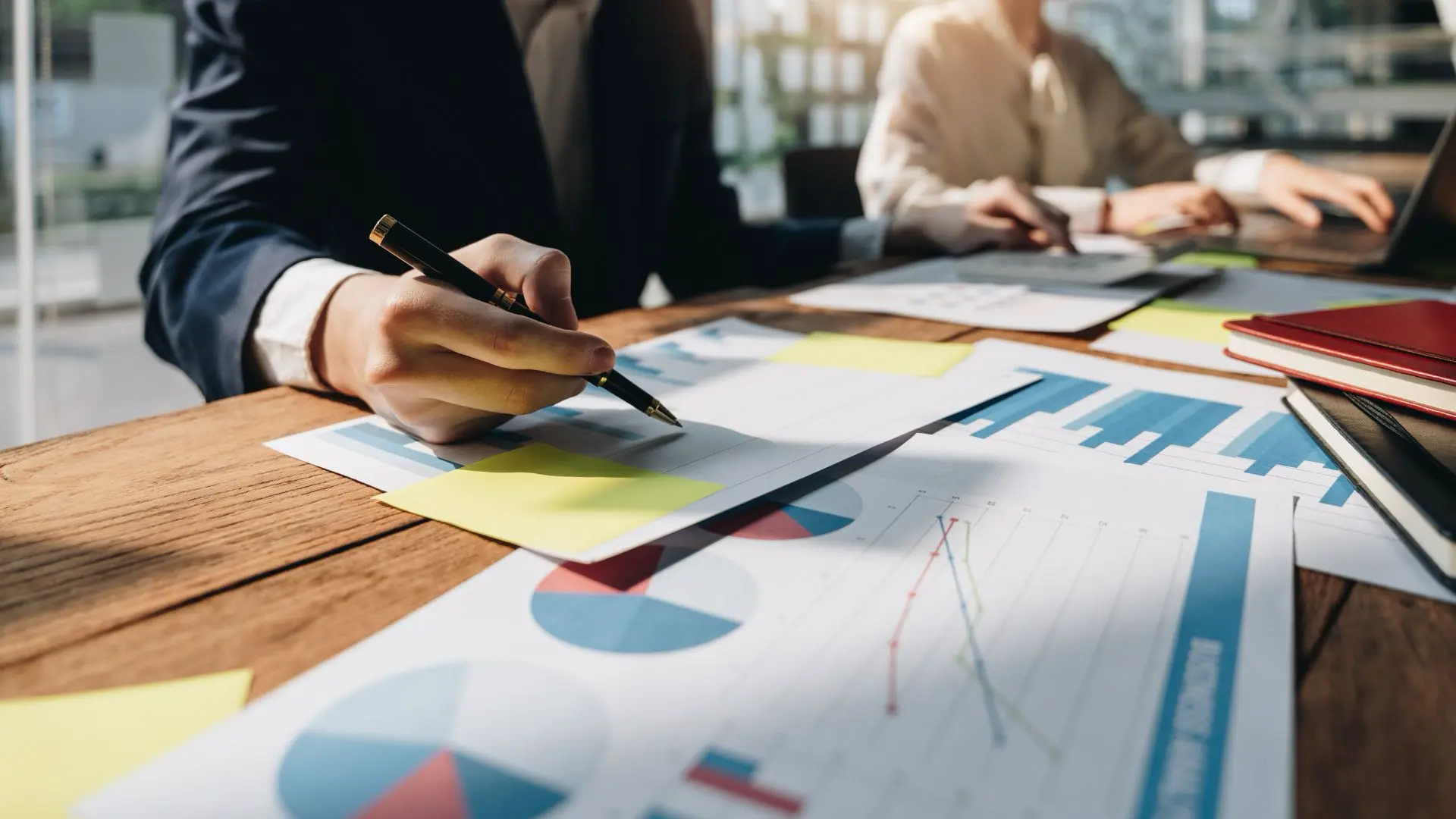 Free Marketing Plan for restaurant businesses worldwide and in Australia