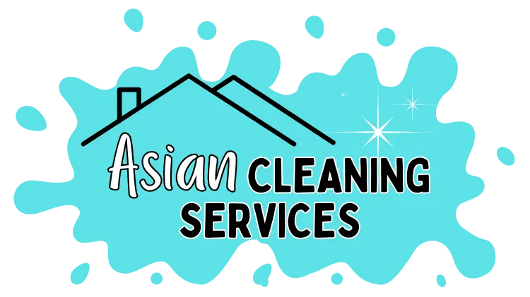 Asian-Cleaning-Services-Logo